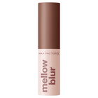 Bild: MAX FACTOR Mellow Blur Lippenstift Brown Butter 060